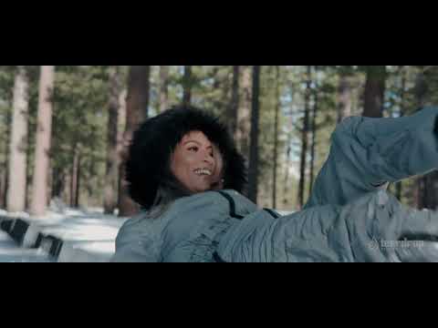 Bsuavee - Forever Soulmate Feat. Yelly (Official Music Video)