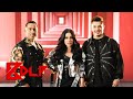 Bogdan DLP X Naz Dej X Costi Official X AymaneSerhani Show Paris Worldwide Official Video