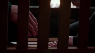 Andi Mack Tyrus Storyline Part 65 video