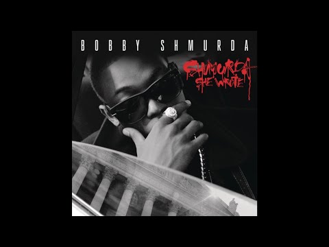 [FREE] 2K14 BOBBY SHMURDA X ROWDY REBEL X JAHLIL BEATS TYPE BEAT (PROD. Madeinsouthkorea)