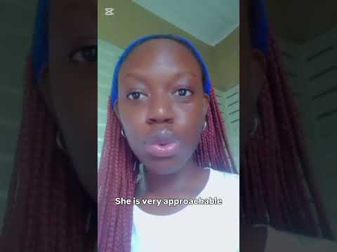 Short 9