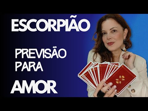 Scorpio ♏️ Love 💘 Someone is starting to realize how they feel about you! #scorpio