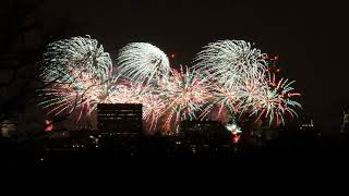 CRIMEAPPLE - CRAB CAKES (prod. by Buck Dudley)