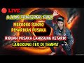 AJIAN KUNO Pembuktian Amalan Penarikan Pusaka
