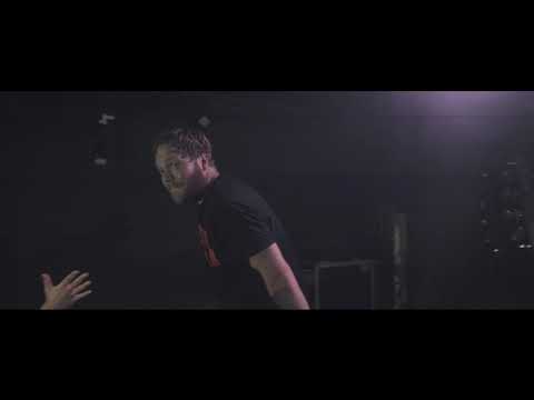 EZ! #53 - Dodge & Fuski / The Others / Moondala / Kpush