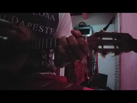 Falso Querer - Dudu Nobre