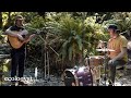 ecologyst Sessions | Jon and Roy | Mountain Tops
