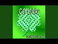 Get Lucky (Instrumental Version) 