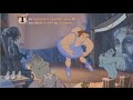 Disney S The Hunchback Of Notre Dame The Animated Storybook 1