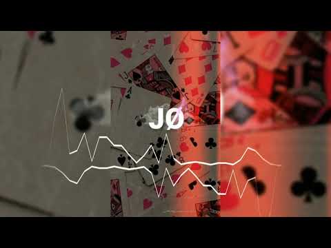 Teto x Reid x Gibbo x Suiky Type Beat (Prod.JØ)