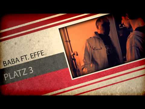 TOP 5 SwissRapTV (HD)