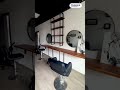 Видео превью