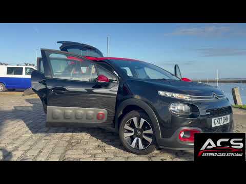 Click to display video