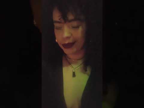 $33Ephraim (cash app)