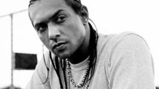 Sean Paul Gal A Bawl For Me