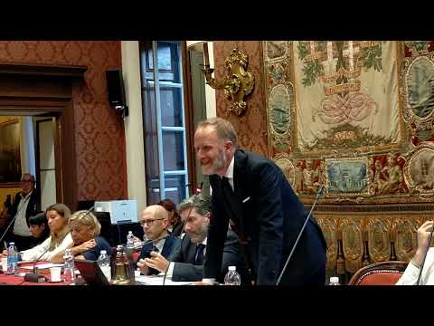 Generico luglio 2022