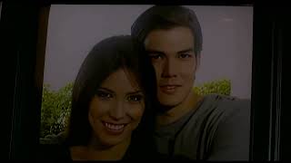 RKM &amp; Ken-Y – Te Amé En Mis Sueños (REMASTERIZADO) (4k)