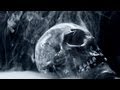 Mass Destruction - Faithless - with Lyrics