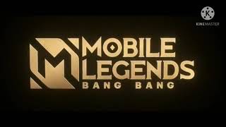 Download lagu 515 S.T.U.N SKIN INTRO LOADING MOBILE LEGENDS mp3