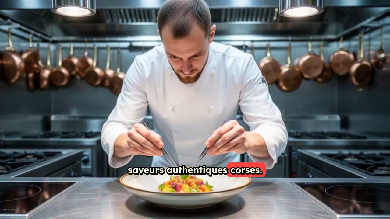 Vidéo de A Casa di Ma