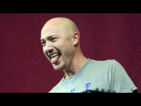 Paul Kalkbrenner Live @ Tresor Closing 2005 in Berlin !! Full + HD !!