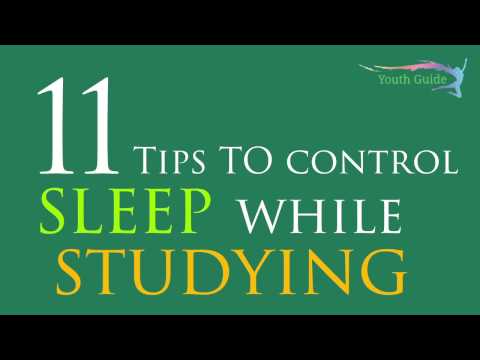 download lagu mp3 mp4 How To Not Sleepy While Studying, download lagu How To Not Sleepy While Studying gratis, unduh video klip How To Not Sleepy While Studying