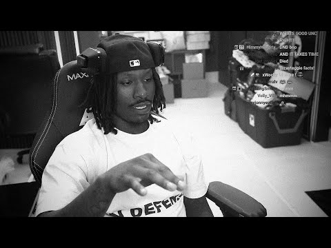 Duke Dennis On Heartbreak & How To Actually Move On