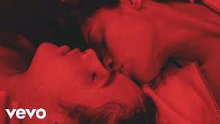 LeMarquis - Up All Night (Official Video)