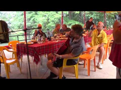 10.юни.2017г.Купон на Бирарията