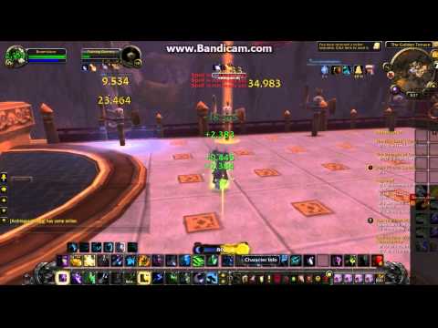 Balance Druid 5.4.8 "One-Shot" Macro