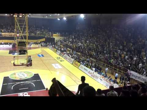 Atmosfera mbreme ne Karagaq.. Peja - Prishtina