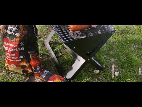 Hs - Panoramix (prod. Veysigz) [🎥: Hs/Oskkra/Peri]