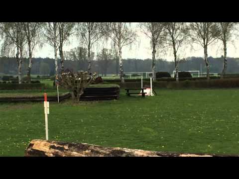 13.4. 2014 Cross Kolesa Ok Bea "ZL"