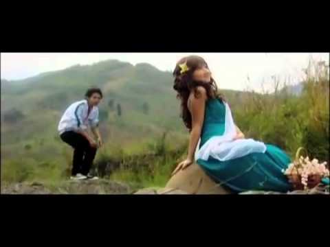 nungsibi nange nungsi saktam - www.manipurlive.com