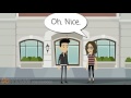 Basic Introductions ESL Adult Education Learn English Conversation Practice