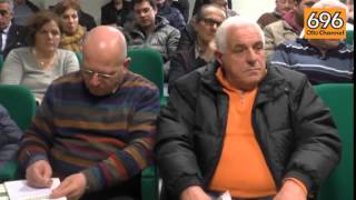 dal-tabacco-alla-stevia-si-punta-alla-riconversione-agricola