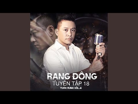 Xa vắng (Nụ hồng của tôi - Nếu như trời có tình - rú guǒ tiān yǒu qíng - 如果天有情) (Tình yêu thật mạnh mẽ - ngoi gik nung - 爱极浓 ) - Tuấn Hưng