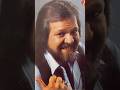Mel McDaniel - Take Me to the Country (1982) #melmcdaniel #bigolebrew #country #music ##vinyl #80s