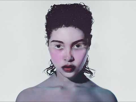 Bikôkô - THE OTHER (feat. Isaiah Hull)