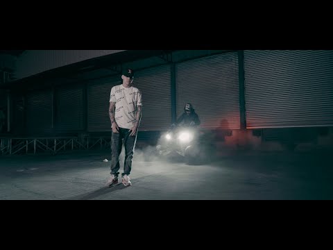 Macho LXIII - FYAH🔥[Official Video] @AlajuelitaUnderground