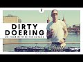 Dirty Doering on tour with Ritter Butzke