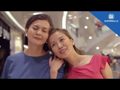 To My SuperMom (Mother's Day 2016) | #SMoments | WATCH SM
