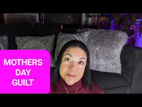 Narcissist Mom Uses Sadistic Guilt to Manipulate Me