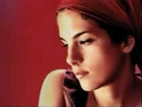 Vira Lata (part. Luiz Melodia) - Céu