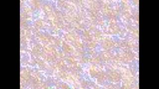 Barbra Streisand For Pete's Sake