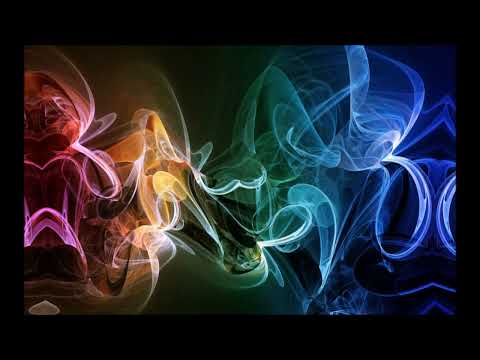 Strife Divine - Illusions