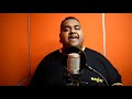 Ennai Thaalatum Sangeetham Cover By Deshan Styler Naidoo