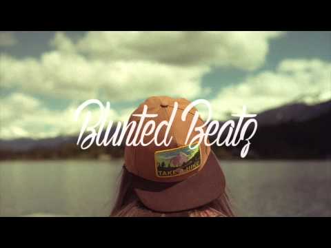 "What A Day" - Blunted HipHop Beat (The Island EP Pt. 3)