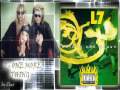 L7 - One More Thing 