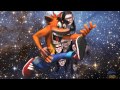 Skrillex - Fuck That (Dolan Dark's 'CRASH ...